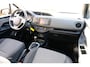 Toyota Yaris 1.5 Hybrid Aspiration 5-drs Aut. Navi|Clima|Cam|Cruise