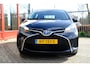 Toyota Yaris 1.5 Hybrid Aspiration 5-drs Aut. Navi|Clima|Cam|Cruise