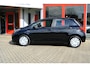 Toyota Yaris 1.5 Hybrid Aspiration 5-drs Aut. Navi|Clima|Cam|Cruise