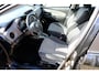 Toyota Yaris 1.5 Hybrid Aspiration 5-drs Aut. Navi|Clima|Cam|Cruise