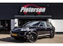 Porsche Cayenne 4.8 S NAP PANO LUCHTVERING MEMORY LEDER