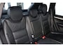 Porsche Cayenne 4.8 S NAP PANO LUCHTVERING MEMORY LEDER