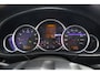 Porsche Cayenne 4.8 S NAP PANO LUCHTVERING MEMORY LEDER