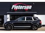 Porsche Cayenne 4.8 S NAP PANO LUCHTVERING MEMORY LEDER