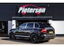 Porsche Cayenne 4.8 S NAP PANO LUCHTVERING MEMORY LEDER
