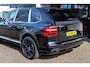 Porsche Cayenne 4.8 S NAP PANO LUCHTVERING MEMORY LEDER