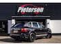Porsche Cayenne 4.8 S NAP PANO LUCHTVERING MEMORY LEDER