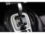 Porsche Cayenne 4.8 S NAP PANO LUCHTVERING MEMORY LEDER