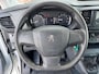 Peugeot Expert 226C 1.6 BlueHDI | Profit+ 3-Pers | Airco | Cruise