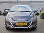 Honda Insight LEES ADVERTENTIE!! KOPPELING NIET GOED
