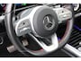 Mercedes-Benz EQA 250 AMG LINE 67 kWh (SOH 97.31%) PANORAMADAK MEMORY BURMESTER HEAD-UP DISTRONIC 360-CAMERA