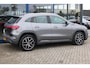 Mercedes-Benz EQA 250 AMG LINE 67 kWh (SOH 97.31%) PANORAMADAK MEMORY BURMESTER HEAD-UP DISTRONIC 360-CAMERA