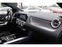 Mercedes-Benz EQA 250 AMG LINE 67 kWh (SOH 97.31%) PANORAMADAK MEMORY BURMESTER HEAD-UP DISTRONIC 360-CAMERA