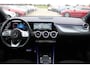 Mercedes-Benz EQA 250 AMG LINE 67 kWh (SOH 97.31%) PANORAMADAK MEMORY BURMESTER HEAD-UP DISTRONIC 360-CAMERA