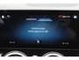 Mercedes-Benz EQA 250 AMG LINE 67 kWh (SOH 97.31%) PANORAMADAK MEMORY BURMESTER HEAD-UP DISTRONIC 360-CAMERA