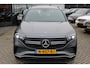 Mercedes-Benz EQA 250 AMG LINE 67 kWh (SOH 97.31%) PANORAMADAK MEMORY BURMESTER HEAD-UP DISTRONIC 360-CAMERA
