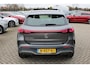 Mercedes-Benz EQA 250 AMG LINE 67 kWh (SOH 97.31%) PANORAMADAK MEMORY BURMESTER HEAD-UP DISTRONIC 360-CAMERA
