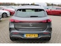 Mercedes-Benz EQA 250 AMG LINE 67 kWh (SOH 97.31%) PANORAMADAK MEMORY BURMESTER HEAD-UP DISTRONIC 360-CAMERA