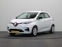 Renault Zoe R110 Life 52 kWh (ex Accu) | Soh 95.6% | Cruise Control | Keyless | Warmtepomp | Airco |