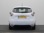 Renault Zoe R110 Life 52 kWh (ex Accu) | Soh 95.6% | Cruise Control | Keyless | Warmtepomp | Airco |
