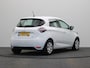 Renault Zoe R110 Life 52 kWh (ex Accu) | Soh 95.6% | Cruise Control | Keyless | Warmtepomp | Airco |
