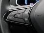 Renault Zoe R110 Life 52 kWh (ex Accu) | Soh 95.6% | Cruise Control | Keyless | Warmtepomp | Airco |