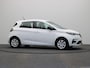 Renault Zoe R110 Life 52 kWh (ex Accu) | Soh 95.6% | Cruise Control | Keyless | Warmtepomp | Airco |