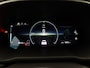Renault Zoe R110 Life 52 kWh (ex Accu) | Soh 95.6% | Cruise Control | Keyless | Warmtepomp | Airco |