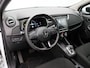 Renault Zoe R110 Life 52 kWh (ex Accu) | Soh 95.6% | Cruise Control | Keyless | Warmtepomp | Airco |