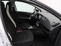 Renault Zoe R110 Life 52 kWh (ex Accu) | Soh 95.6% | Cruise Control | Keyless | Warmtepomp | Airco |