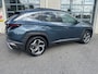 Hyundai Tucson 1.6 T-GDI PHEV Comfort 4WD | SCHUIFDAK | CAMERA |