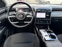 Hyundai Tucson 1.6 T-GDI PHEV Comfort 4WD | SCHUIFDAK | CAMERA |