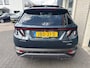 Hyundai Tucson 1.6 T-GDI PHEV Comfort 4WD | SCHUIFDAK | CAMERA |