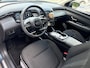 Hyundai Tucson 1.6 T-GDI PHEV Comfort 4WD | SCHUIFDAK | CAMERA |