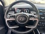 Hyundai Tucson 1.6 T-GDI PHEV Comfort 4WD | SCHUIFDAK | CAMERA |