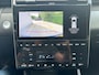 Hyundai Tucson 1.6 T-GDI PHEV Comfort 4WD | SCHUIFDAK | CAMERA |