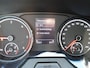 Volkswagen Transporter 2.0 TDI L1H1/ DSG DC 28 Bulli, Camera, Carplay Trekhaak