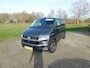 Volkswagen Transporter 2.0 TDI L1H1/ DSG DC 28 Bulli, Camera, Carplay Trekhaak