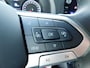 Volkswagen Transporter 2.0 TDI L1H1/ DSG DC 28 Bulli, Camera, Carplay Trekhaak