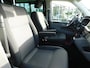 Volkswagen Transporter 2.0 TDI L1H1/ DSG DC 28 Bulli, Camera, Carplay Trekhaak