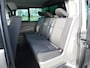 Volkswagen Transporter 2.0 TDI L1H1/ DSG DC 28 Bulli, Camera, Carplay Trekhaak