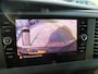 Volkswagen Transporter 2.0 TDI L1H1/ DSG DC 28 Bulli, Camera, Carplay Trekhaak