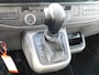 Volkswagen Transporter 2.0 TDI L1H1/ DSG DC 28 Bulli, Camera, Carplay Trekhaak