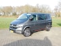 Volkswagen Transporter 2.0 TDI L1H1/ DSG DC 28 Bulli, Camera, Carplay Trekhaak