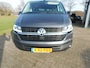 Volkswagen Transporter 2.0 TDI L1H1/ DSG DC 28 Bulli, Camera, Carplay Trekhaak