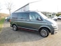 Volkswagen Transporter 2.0 TDI L1H1/ DSG DC 28 Bulli, Camera, Carplay Trekhaak