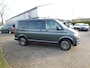 Volkswagen Transporter 2.0 TDI L1H1/ DSG DC 28 Bulli, Camera, Carplay Trekhaak