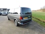 Volkswagen Transporter 2.0 TDI L1H1/ DSG DC 28 Bulli, Camera, Carplay Trekhaak