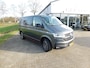 Volkswagen Transporter 2.0 TDI L1H1/ DSG DC 28 Bulli, Camera, Carplay Trekhaak