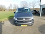 Volkswagen Transporter 2.0 TDI L1H1/ DSG DC 28 Bulli, Camera, Carplay Trekhaak
